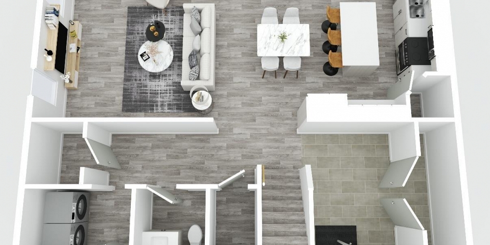 4005 NASH DRIVE Terrace Photo 27 4005 NASH DRIVE Terrace Photo 27